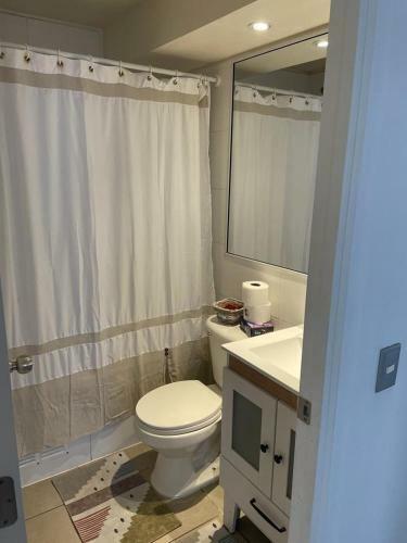 Apartamento Depto Turistas Arica