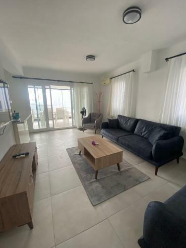 Villa Yama�evler Sitesi