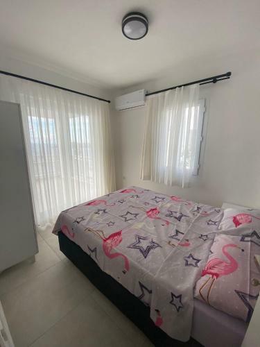 Villa Yama�evler Sitesi