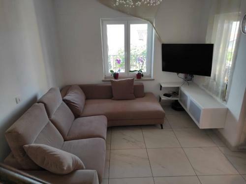 Apartma View 2