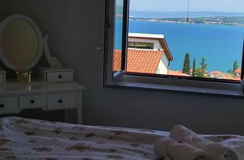Apartma View 2
