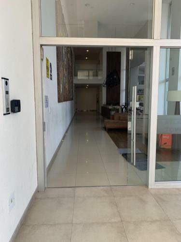 Atlantis Towers Apartamento