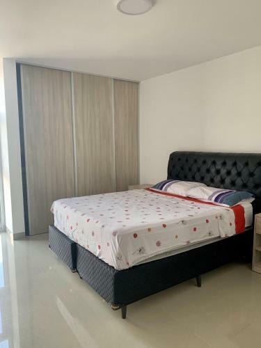 Atlantis Towers Apartamento