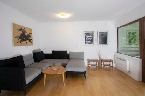 Apartment Vera
