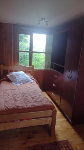 Apartamento Karolkaiser