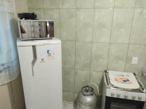 Apartamento Venha Curtir Angra Dos Reis !