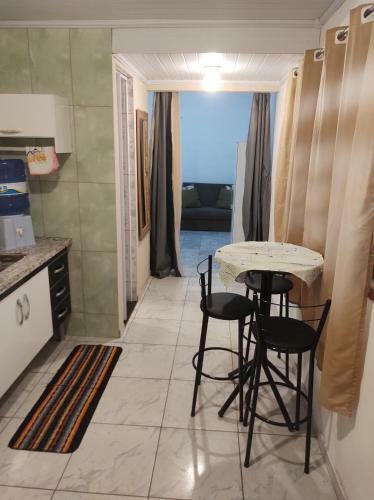 Apartamento Venha Curtir Angra Dos Reis !