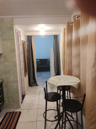 Apartamento Venha Curtir Angra Dos Reis !