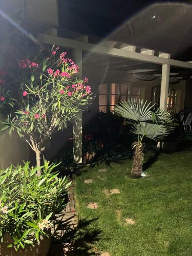 Monro Apartm�nik S Atmosf�rou