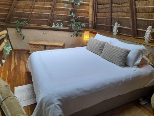 Hotel Satori Zen Club