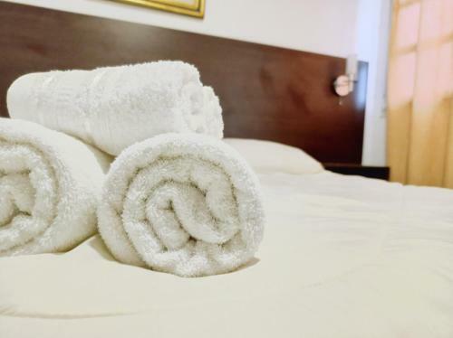 Tides Apart De Playa II