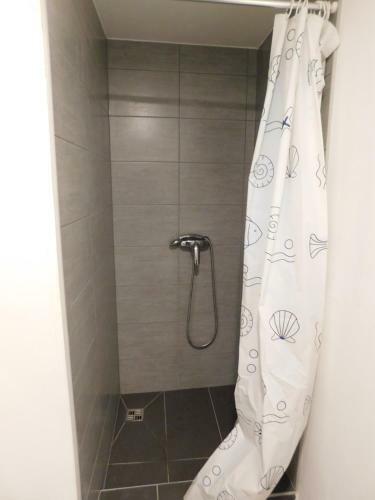 Ledek Apartment