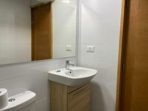 Tiny Apartaments, Apartamento Studio Pleno Centro Concepci�n