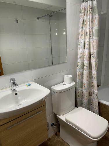 Tiny Apartaments, Apartamento Studio Pleno Centro Concepci�n