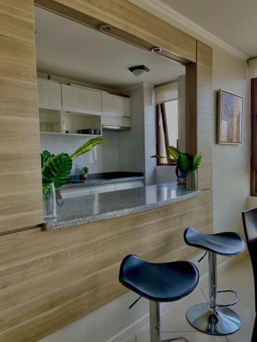 Apartamento Jardin Del Mar