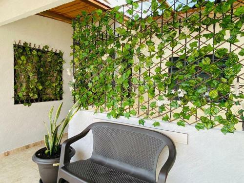 Apartamento C�modo Y Econ�mico En Cali -7