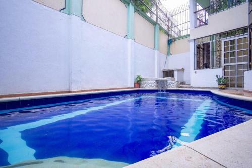 Casa Limonar