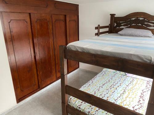 Apartamento Full Apto En Cali