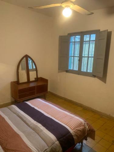 Casa Verde