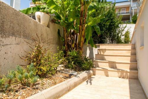Villa Peaceful House With Refreshing Terrace In Cesme
