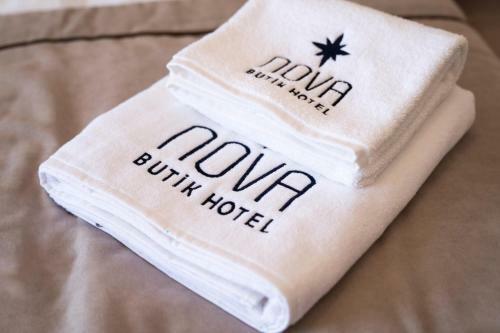 Nova Hotel