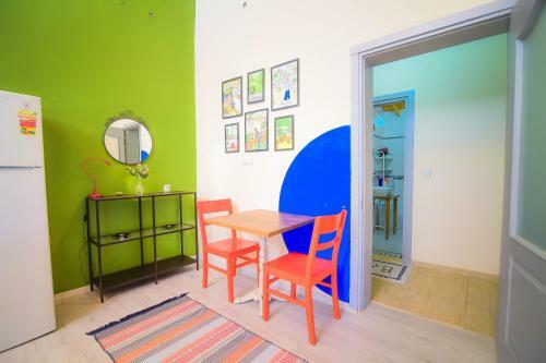 Cozy House In �e?me, Super Host