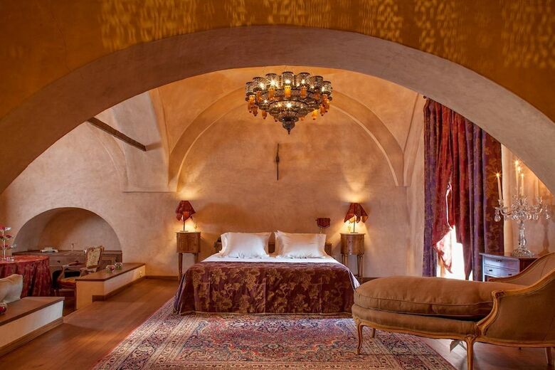 Hotel Imaret