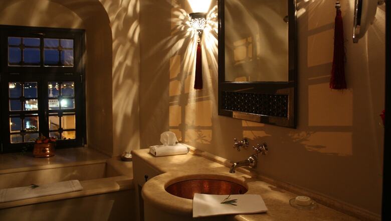 Hotel Imaret