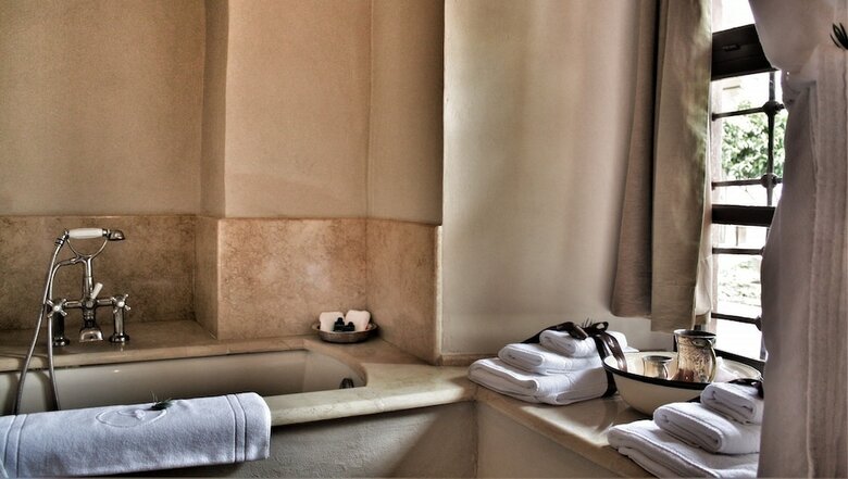 Hotel Imaret