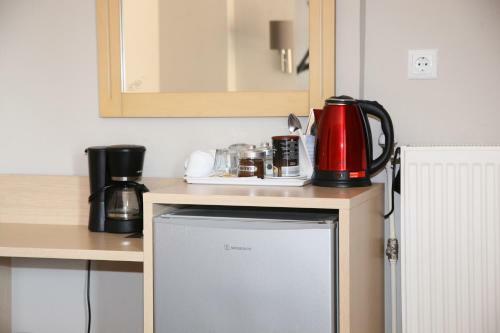 Apartamento Peraia Rooms