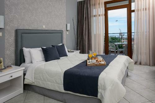 Alia Palace Luxury Hotel And Villas
