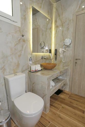 Alia Palace Luxury Hotel And Villas