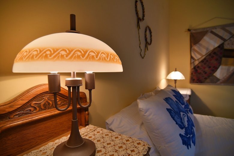 Hostal Studio Maistros