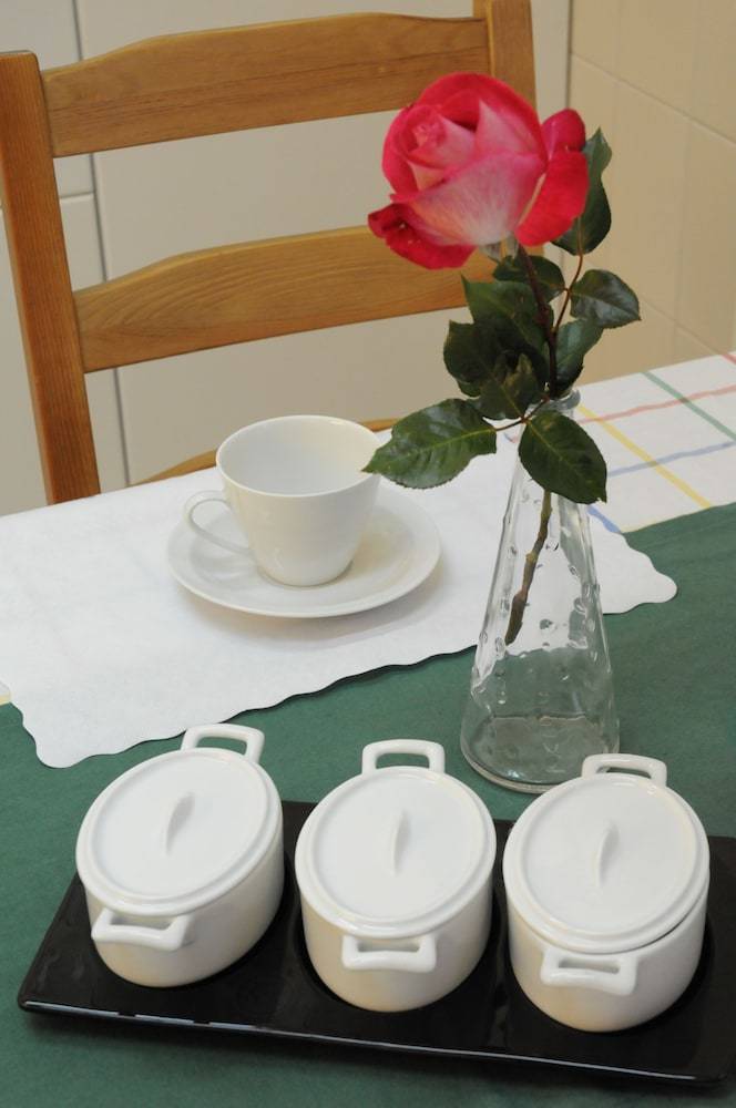 Hostal Studio Maistros