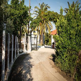 Apartamento Paradise Village