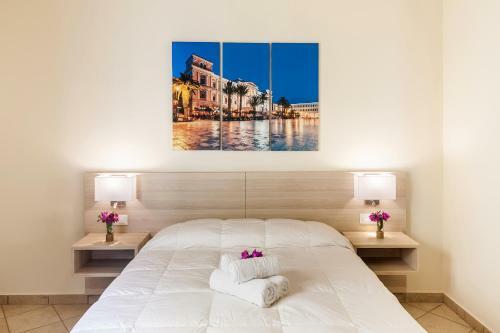 Hostal Esperance 2