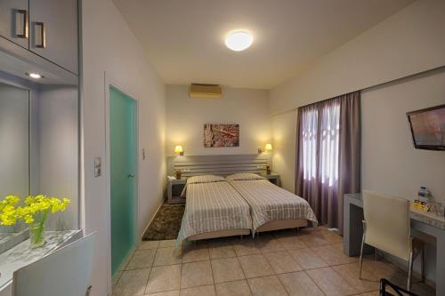 Hostal Esperance 2