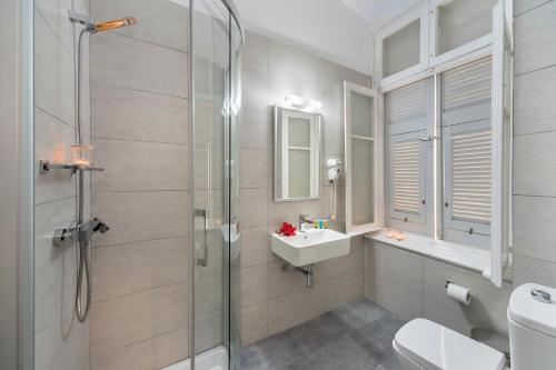 Hostal Esperance 2