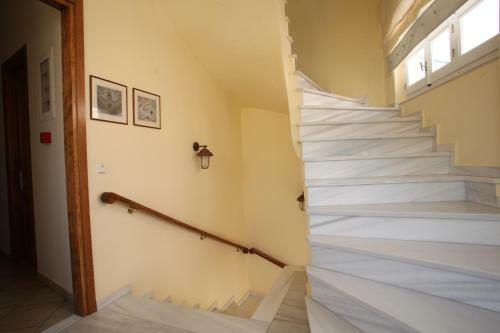 Hostal Esperance 2