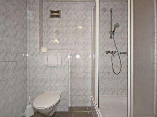 Apartment Voraule See