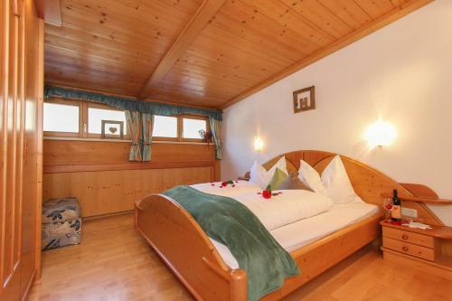 Agroturismo Herzoghof