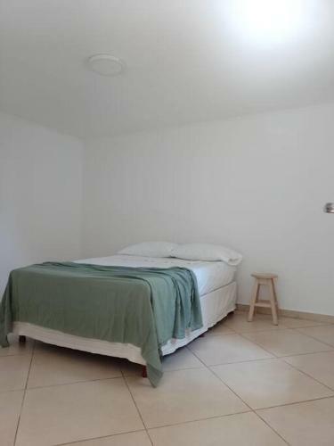 Apartamento Casa Timbo: Un Abrazo Al Descanso