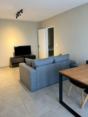 Apartamento Mr Host 10 - Departamento Moderno
