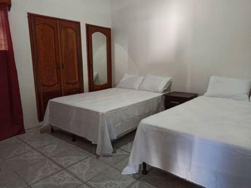 Casa Y Hospedaje Norma