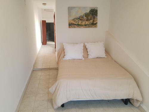 Apartamento Los Mistoles