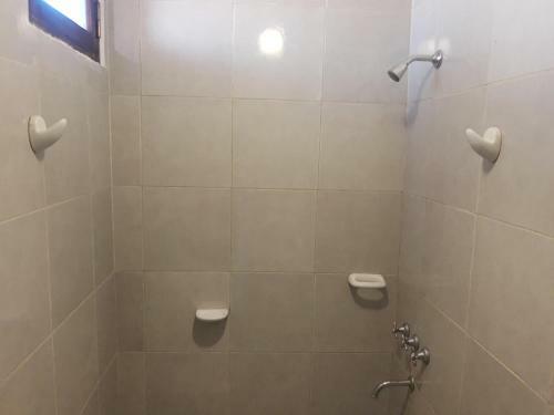 Apartamento Los Mistoles