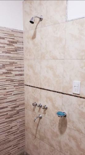 Apartamento D�o Hogar