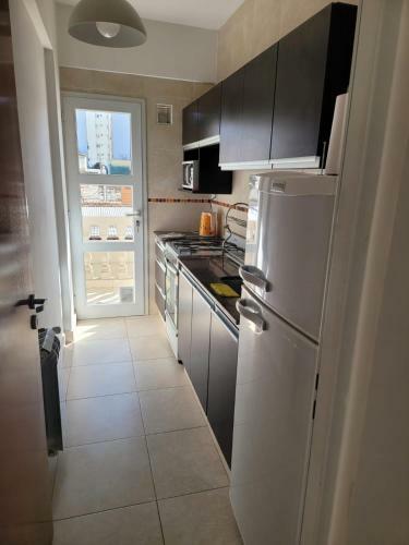 Apartamento Departamento Premium
