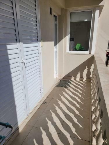 Apartamento Departamento Premium
