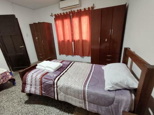 Casa Siria